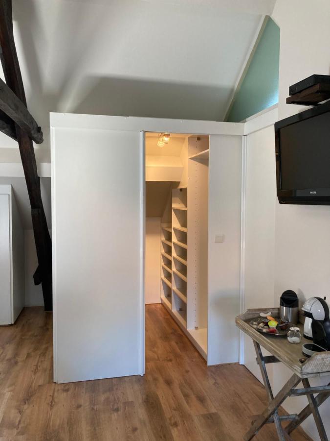Rs10 Arrondissement administratif de Turnhout