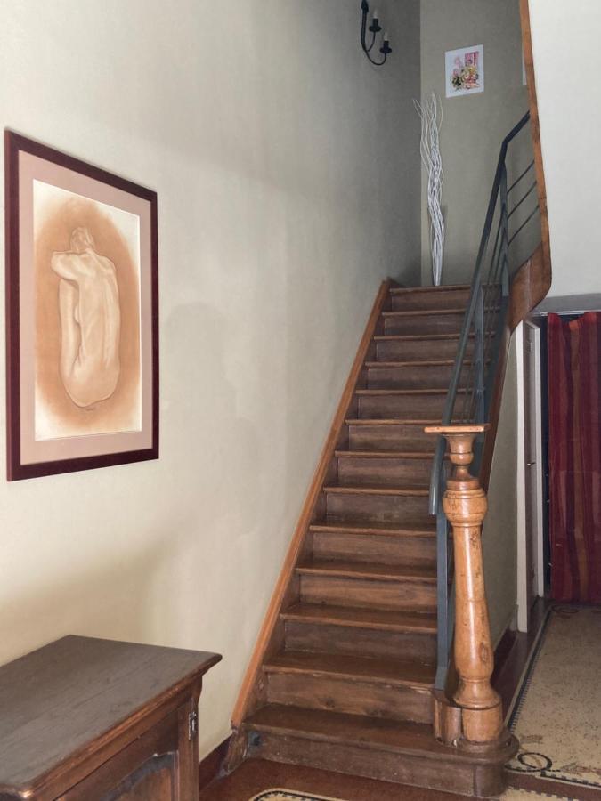 Bed & Breakfast Rs10 2*