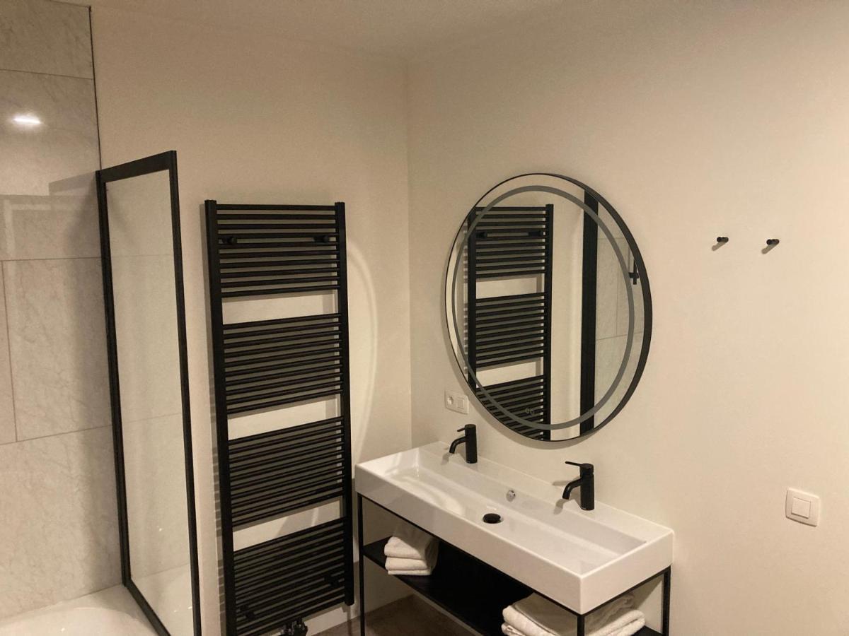 Bed & Breakfast Rs10 2*