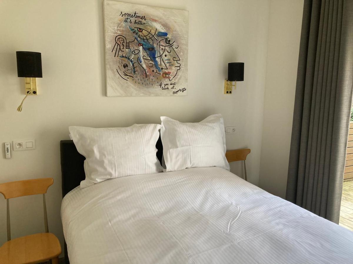 Couette-café Rs10 Arrondissement administratif de Turnhout